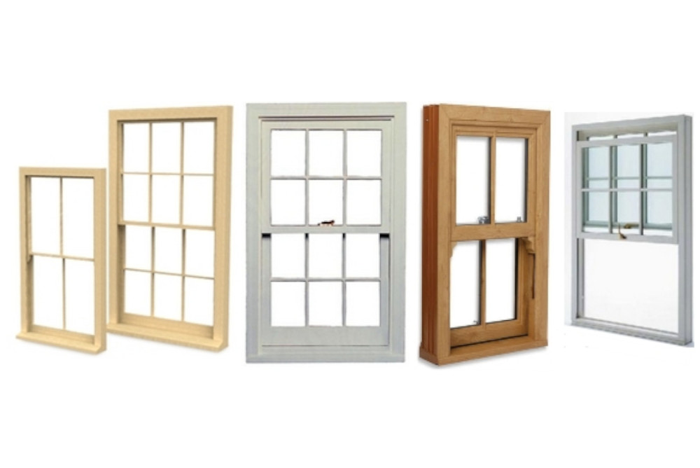 Sash Window Repairs in Mill Hill, NW7