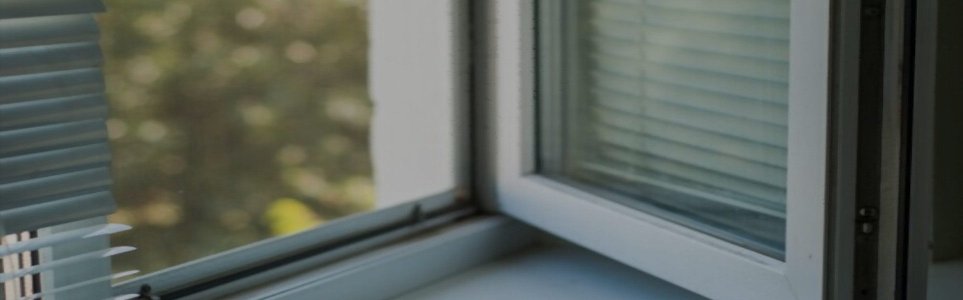 Slider Double Glazing, Glaziers in Mill Hill, NW7