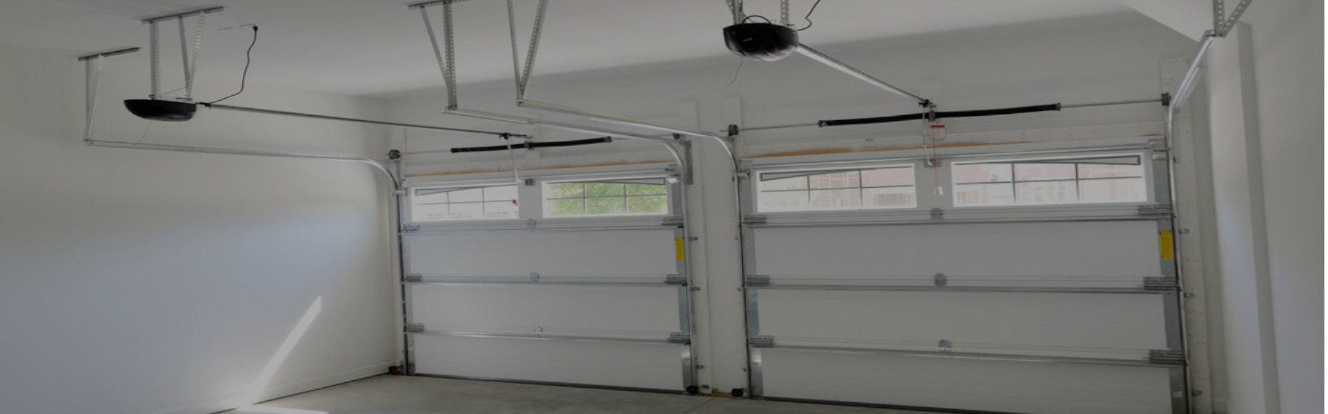 Slider Garage Door Repair, Glaziers in Mill Hill, NW7