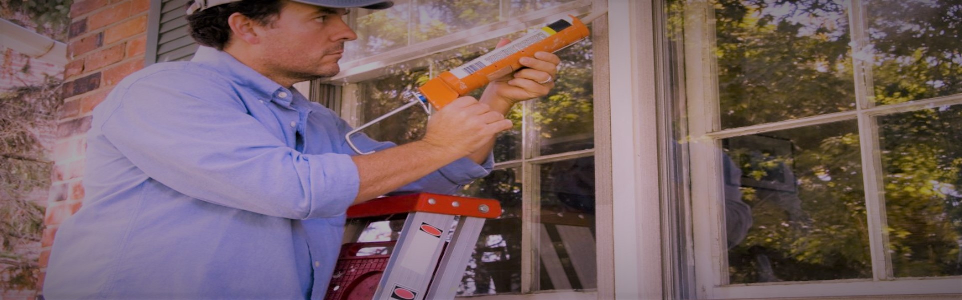 Slider, Window Repairs in Mill Hill, NW7