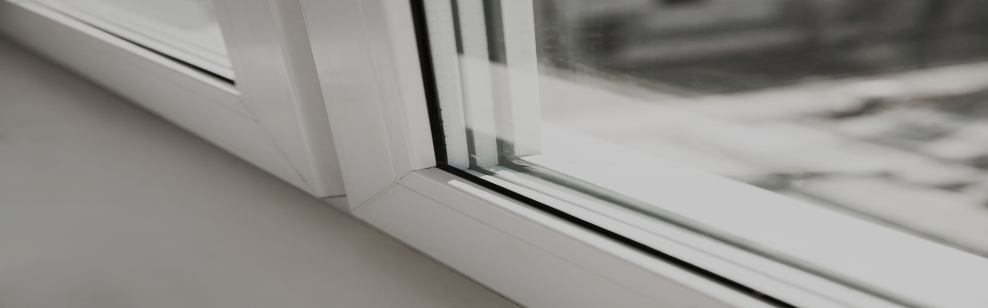 Slider Triple Glazing, Glaziers in Mill Hill, NW7