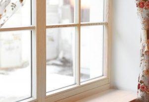 Windows Installation in Mill Hill, NW7